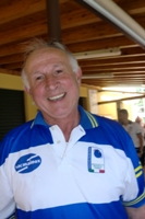Clicca sulla foto per vedere ingrandimento